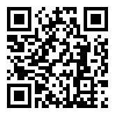 http://www.szfty.net/dianying/56048.html
