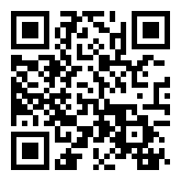 http://www.szfty.net/dianying/56055.html