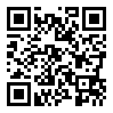 http://www.szfty.net/dianying/56062.html