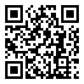 http://www.szfty.net/dianying/56071.html
