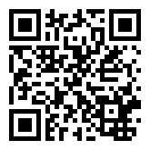 http://www.szfty.net/dianying/56076.html