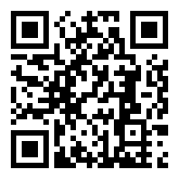 http://www.szfty.net/dianying/56083.html