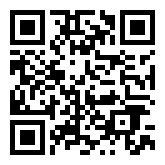 http://www.szfty.net/dianying/56090.html
