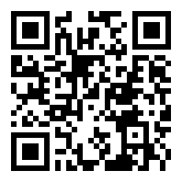 http://www.szfty.net/dianying/56096.html