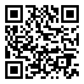 http://www.szfty.net/dianying/5613.html