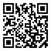 http://www.szfty.net/dianying/56154.html