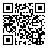 http://www.szfty.net/dianying/56191.html