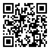 http://www.szfty.net/dianying/56199.html