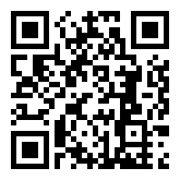 http://www.szfty.net/dianying/56212.html