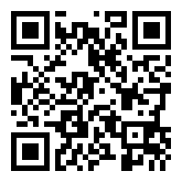 http://www.szfty.net/dianying/56228.html