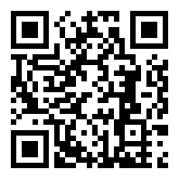 http://www.szfty.net/dianying/56239.html