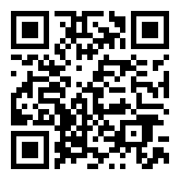 http://www.szfty.net/dianying/56255.html