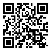 http://www.szfty.net/dianying/56276.html