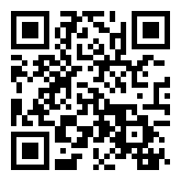 http://www.szfty.net/dianying/56283.html