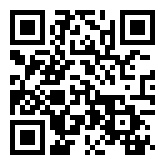 http://www.szfty.net/dianying/56290.html