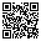 http://www.szfty.net/dianying/56298.html