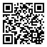 http://www.szfty.net/dianying/563.html