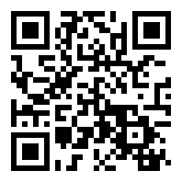 http://www.szfty.net/dianying/56309.html
