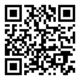 http://www.szfty.net/dianying/5631.html