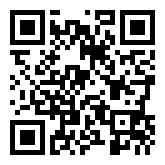 http://www.szfty.net/dianying/56321.html