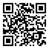 http://www.szfty.net/dianying/563629.html
