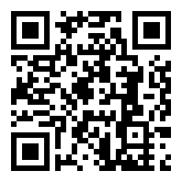 http://www.szfty.net/dianying/563631.html