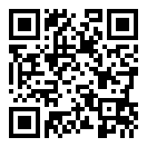 http://www.szfty.net/dianying/563636.html