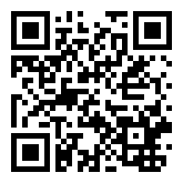http://www.szfty.net/dianying/563643.html