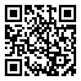 http://www.szfty.net/dianying/563646.html