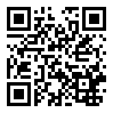 http://www.szfty.net/dianying/563651.html