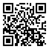 http://www.szfty.net/dianying/563652.html