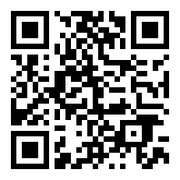 http://www.szfty.net/dianying/563655.html