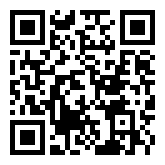 http://www.szfty.net/dianying/563660.html