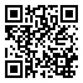 http://www.szfty.net/dianying/5637.html