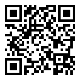 http://www.szfty.net/dianying/563739.html