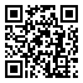 http://www.szfty.net/dianying/563744.html