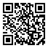 http://www.szfty.net/dianying/563748.html