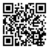 http://www.szfty.net/dianying/563750.html