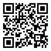 http://www.szfty.net/dianying/563754.html