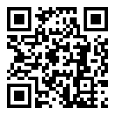 http://www.szfty.net/dianying/563756.html