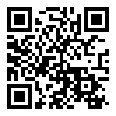 http://www.szfty.net/dianying/563759.html
