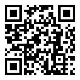 http://www.szfty.net/dianying/563764.html