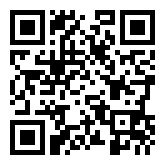http://www.szfty.net/dianying/563766.html