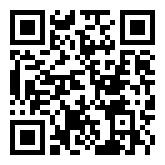 http://www.szfty.net/dianying/563770.html