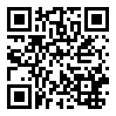 http://www.szfty.net/dianying/5643.html