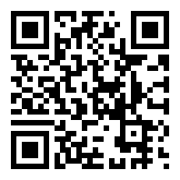 http://www.szfty.net/dianying/56433.html