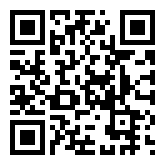 http://www.szfty.net/dianying/56440.html