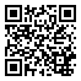 http://www.szfty.net/dianying/56445.html
