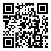 http://www.szfty.net/dianying/564536.html