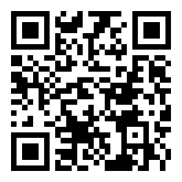http://www.szfty.net/dianying/564547.html